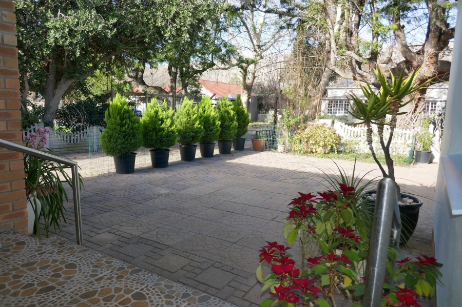3 Bedroom Property for Sale in Villiersdorp Western Cape